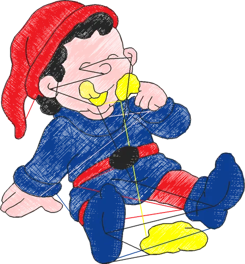 BRANCA DE NEVE X (293)