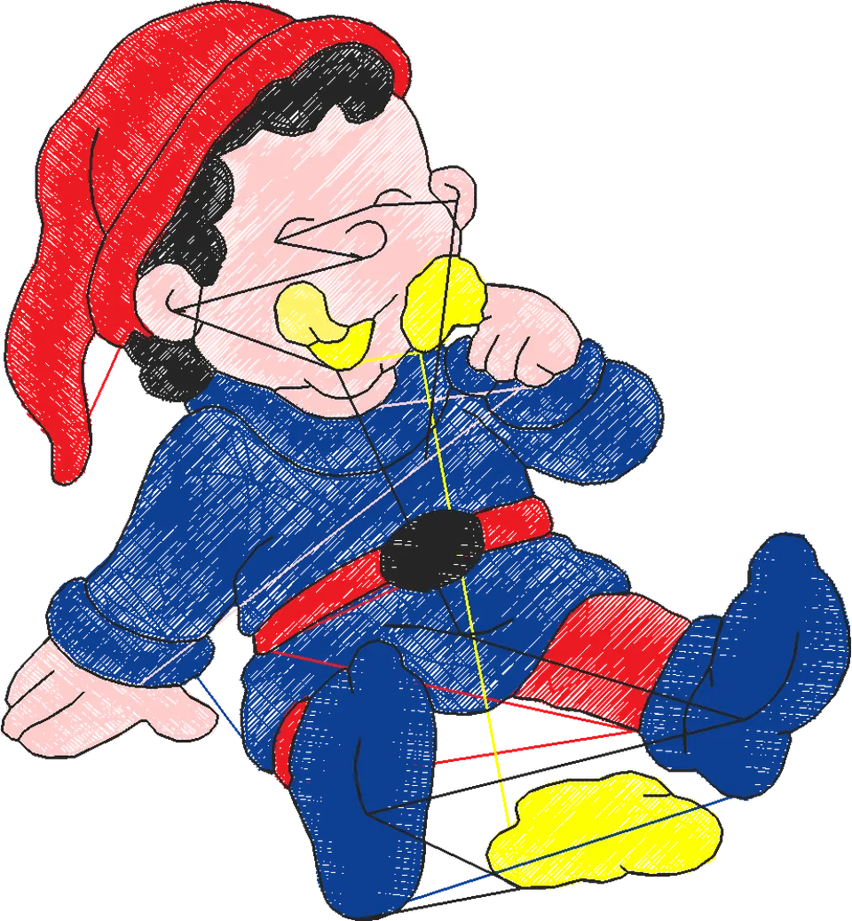 BRANCA DE NEVE X (293)