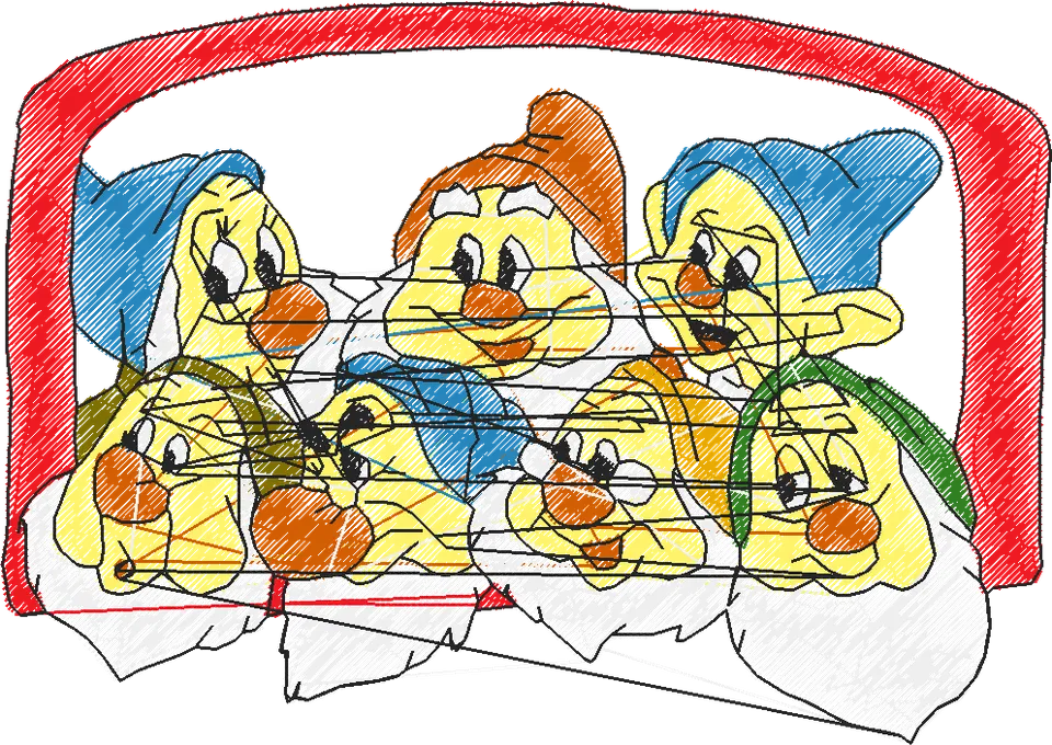 BRANCA DE NEVE X (33)