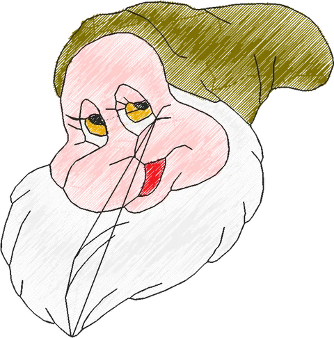 BRANCA DE NEVE X (44)