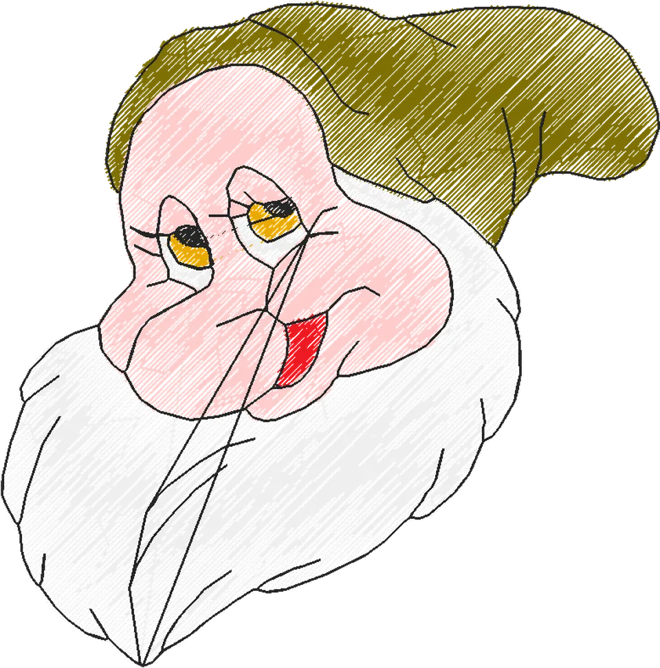 BRANCA DE NEVE X (44)