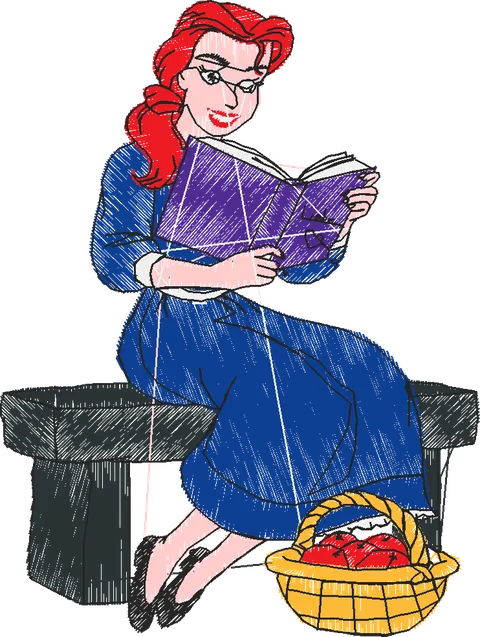 BRANCA DE NEVE X (45)