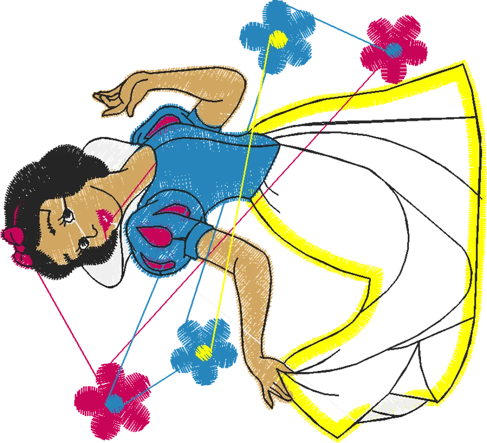 BRANCA DE NEVE X (52)