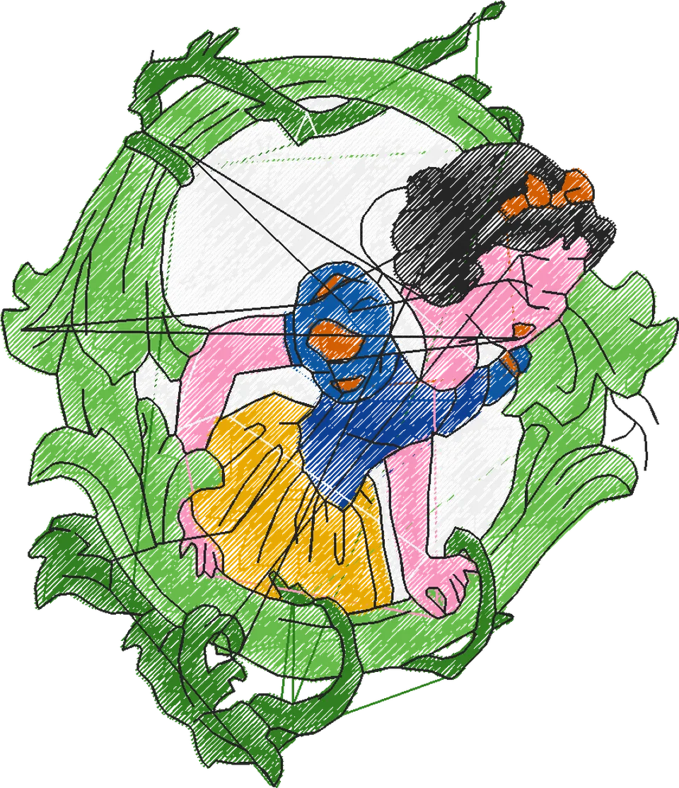 BRANCA DE NEVE X (74)