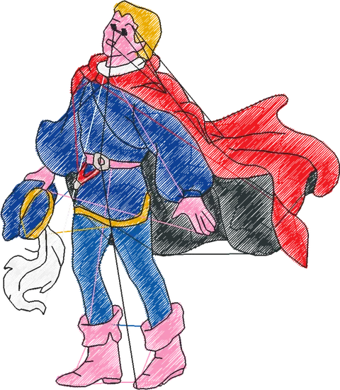 BRANCA DE NEVE X (81)