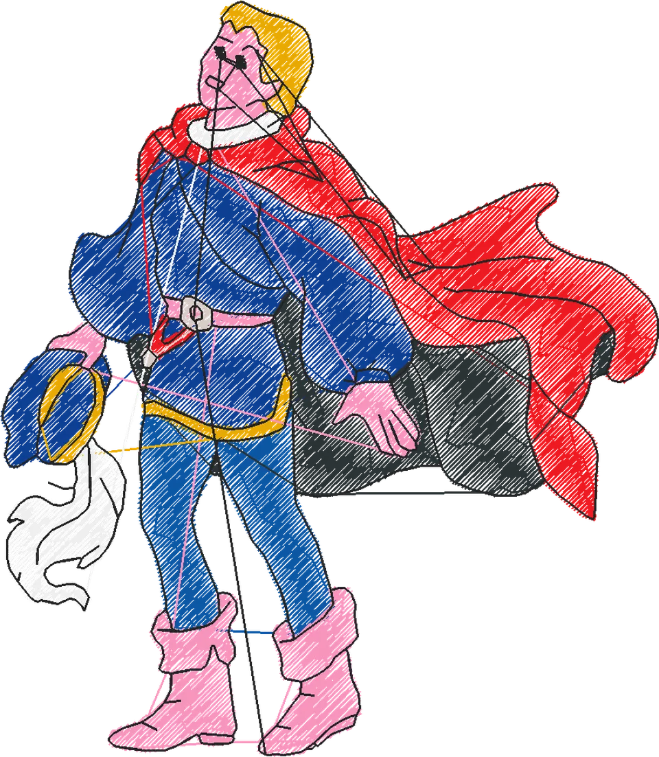 BRANCA DE NEVE X (81)