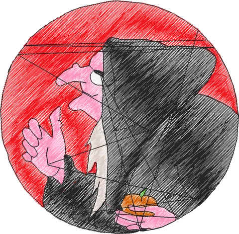 BRANCA DE NEVE X (82)