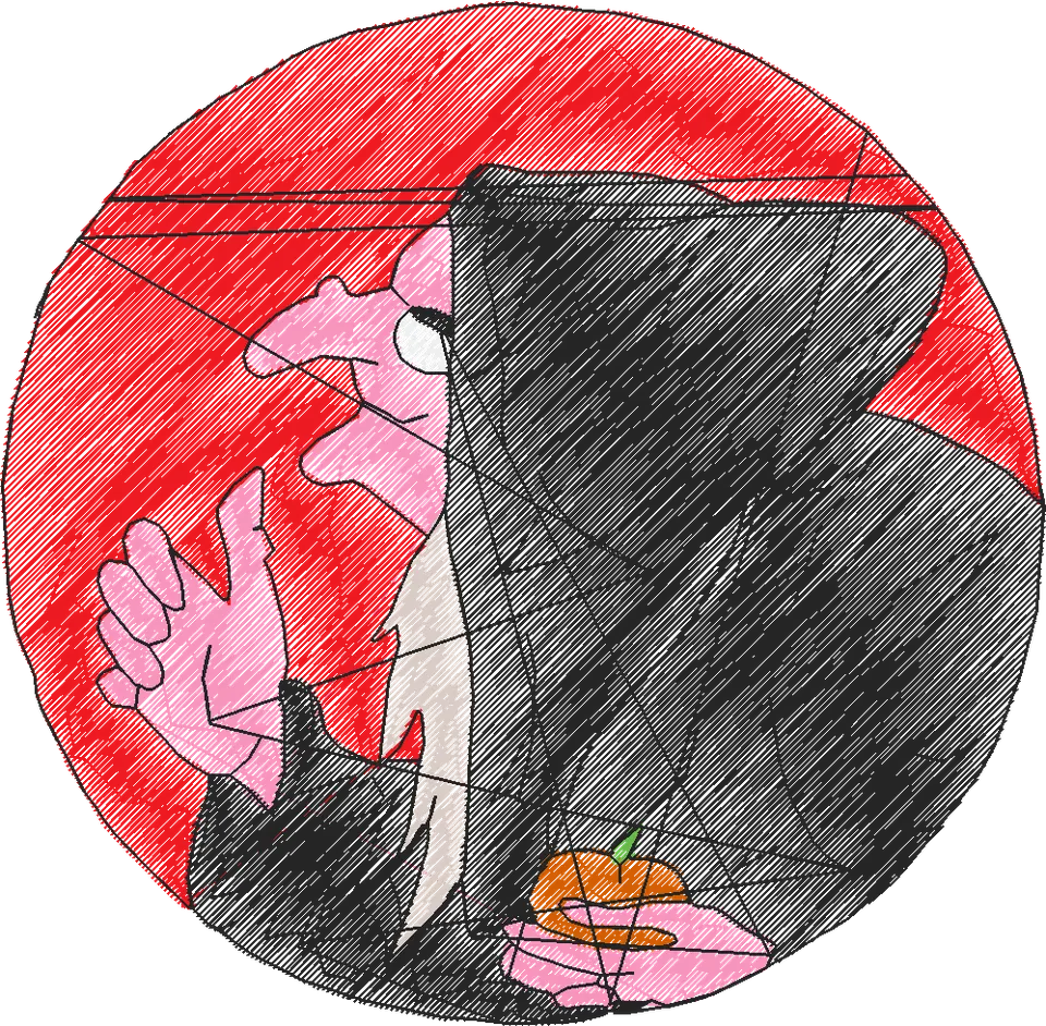 BRANCA DE NEVE X (82)