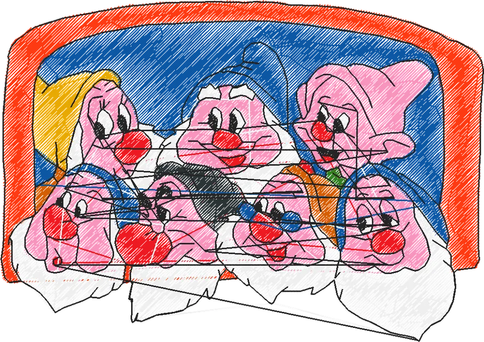 BRANCA DE NEVE X (83)