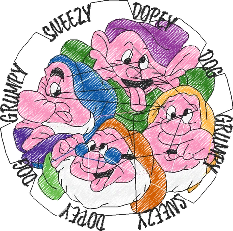 BRANCA DE NEVE X (84)