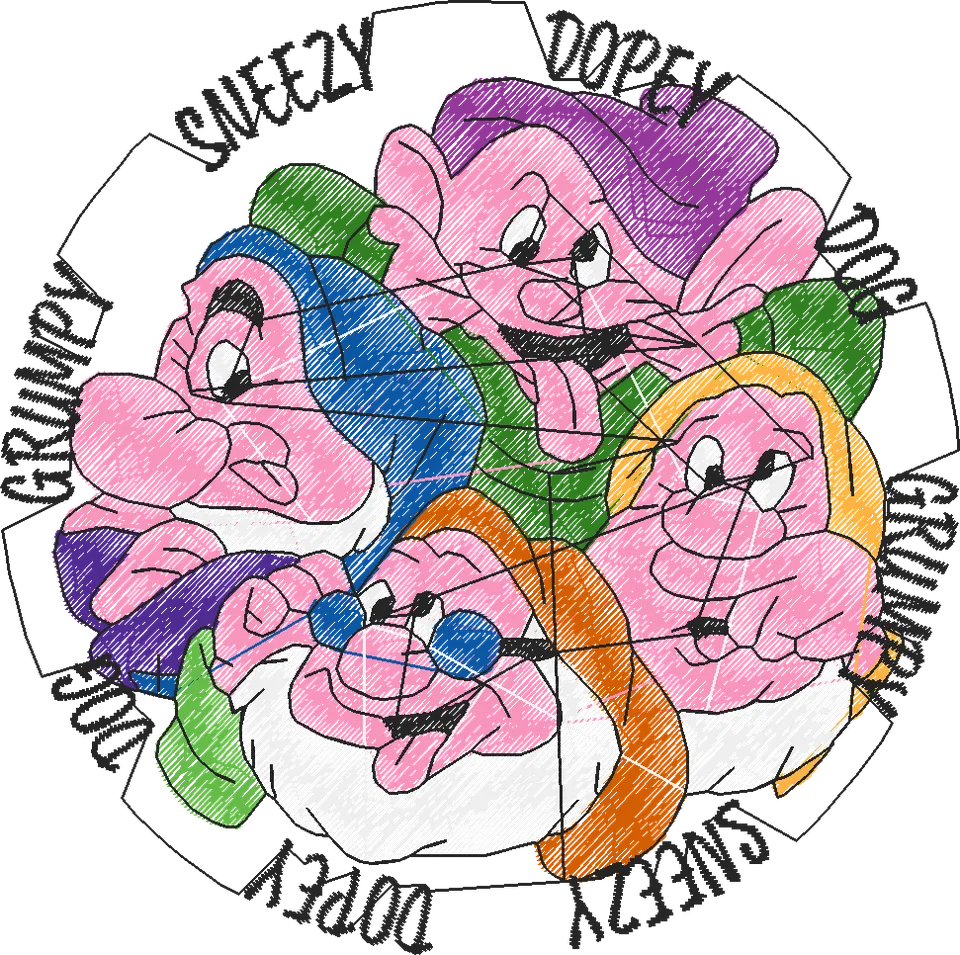 BRANCA DE NEVE X (84)