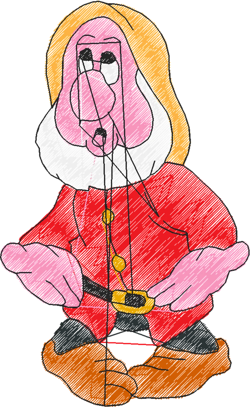 BRANCA DE NEVE X (87)