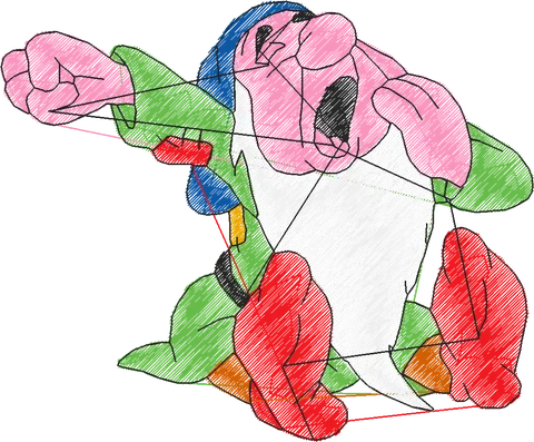 BRANCA DE NEVE X (88)