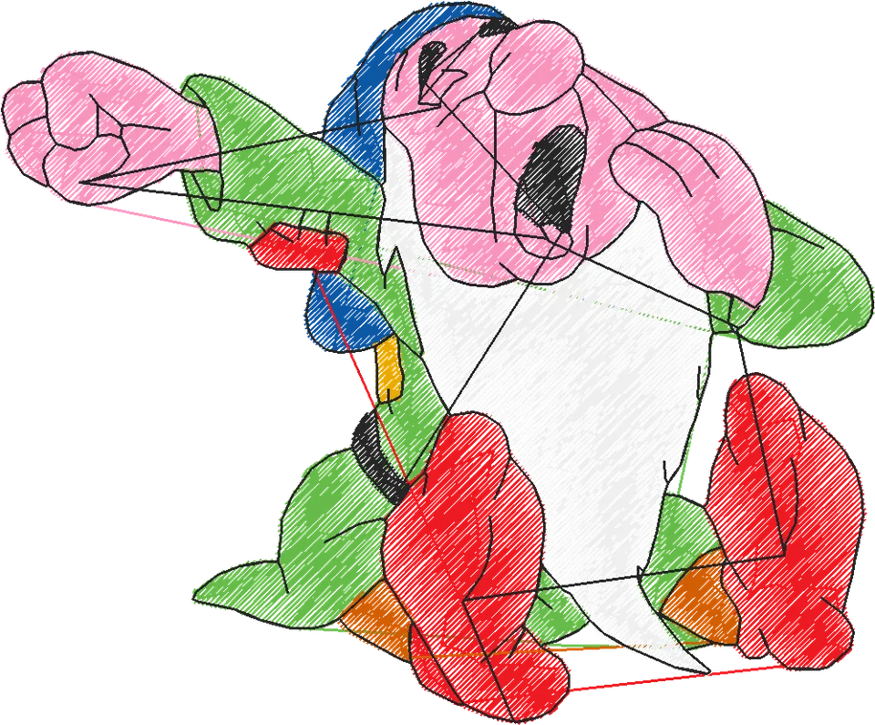 BRANCA DE NEVE X (88)