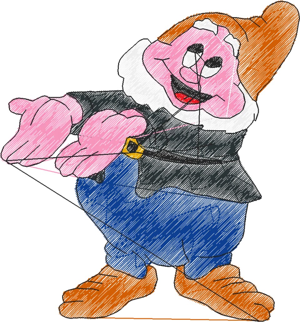 BRANCA DE NEVE X (89)