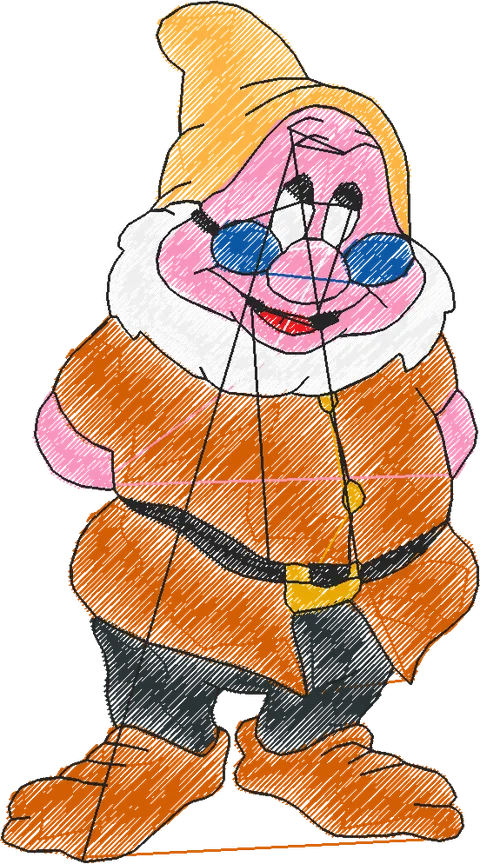 BRANCA DE NEVE X (94)