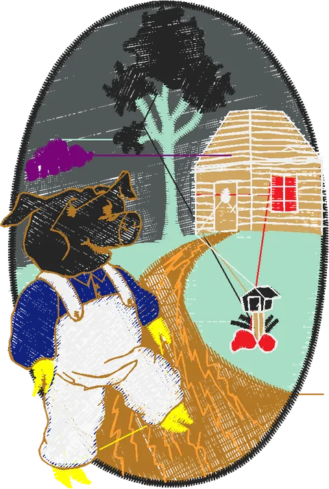 DISNEY VARIADOS (10)