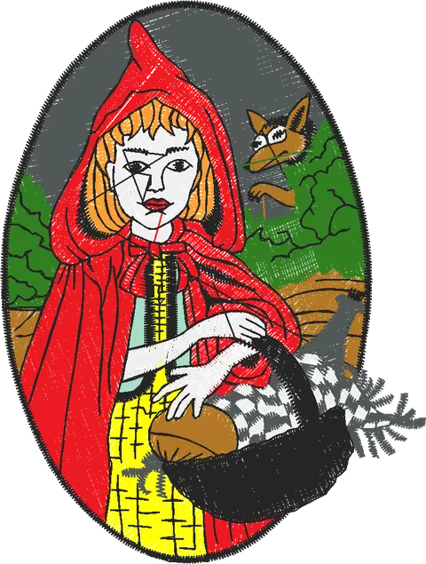 DISNEY VARIADOS (11)