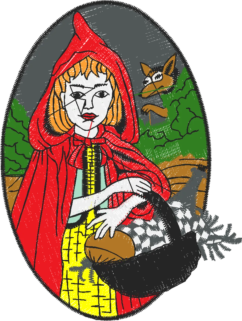 DISNEY VARIADOS (11)