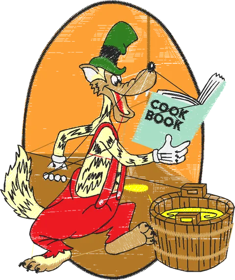 DISNEY VARIADOS (12)