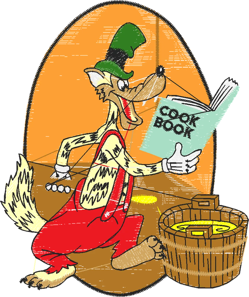 DISNEY VARIADOS (12)