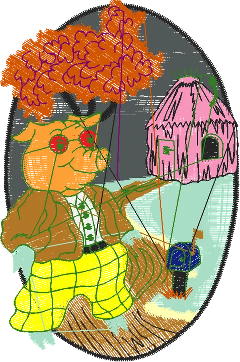 DISNEY VARIADOS (13)