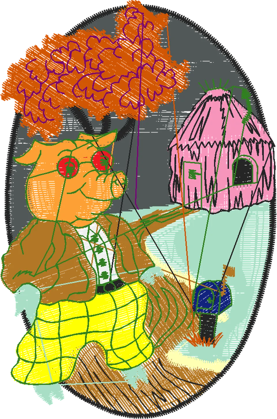 DISNEY VARIADOS (13)