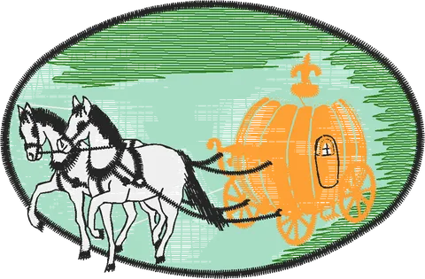 DISNEY VARIADOS (14)