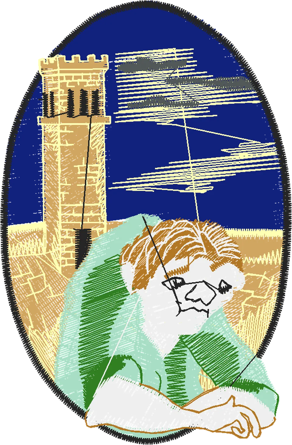 DISNEY VARIADOS (15)