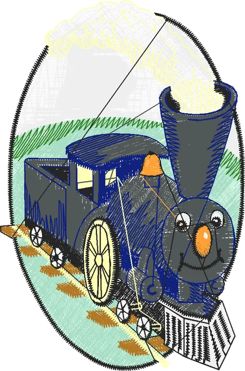 DISNEY VARIADOS (16)