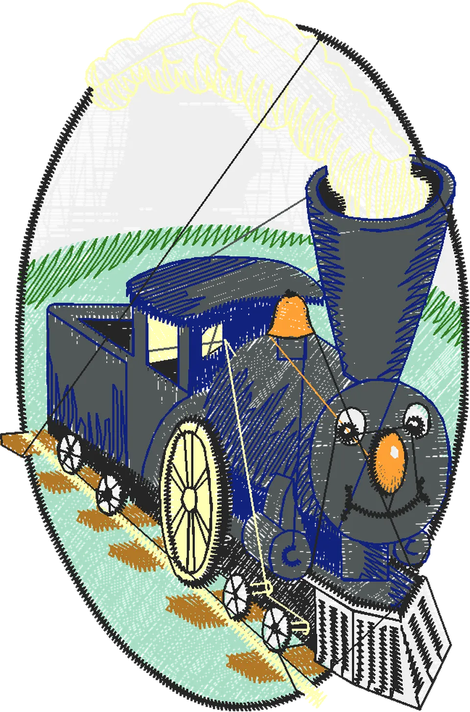 DISNEY VARIADOS (16)