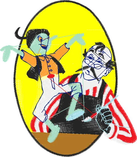 DISNEY VARIADOS (17)