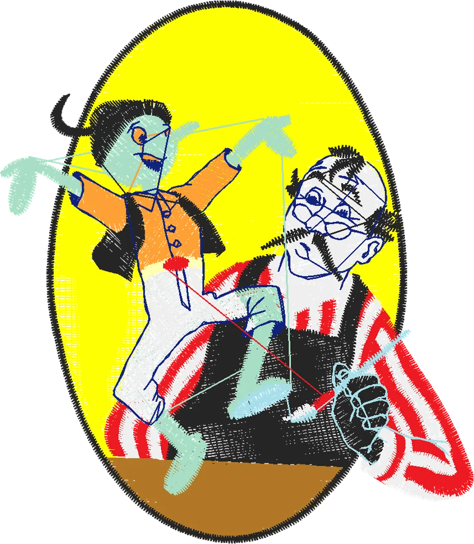 DISNEY VARIADOS (17)