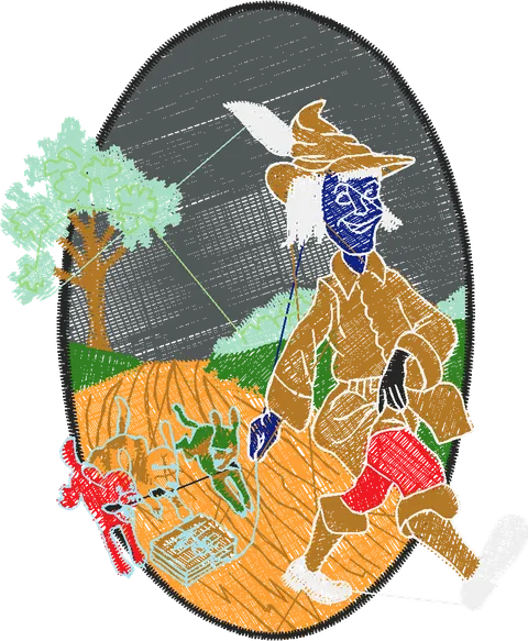 DISNEY VARIADOS (18)