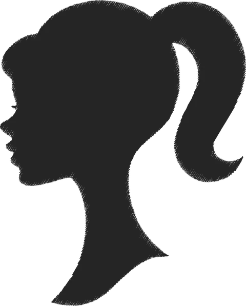 DISNEY VARIADOS (19)