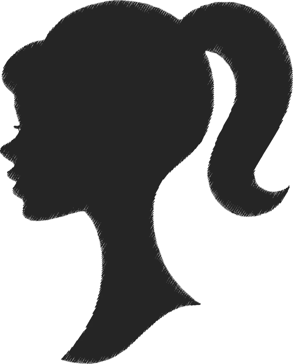 DISNEY VARIADOS (19)