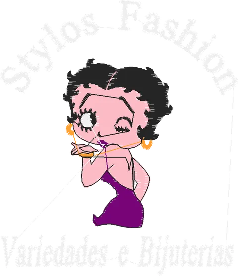 DISNEY VARIADOS (21)