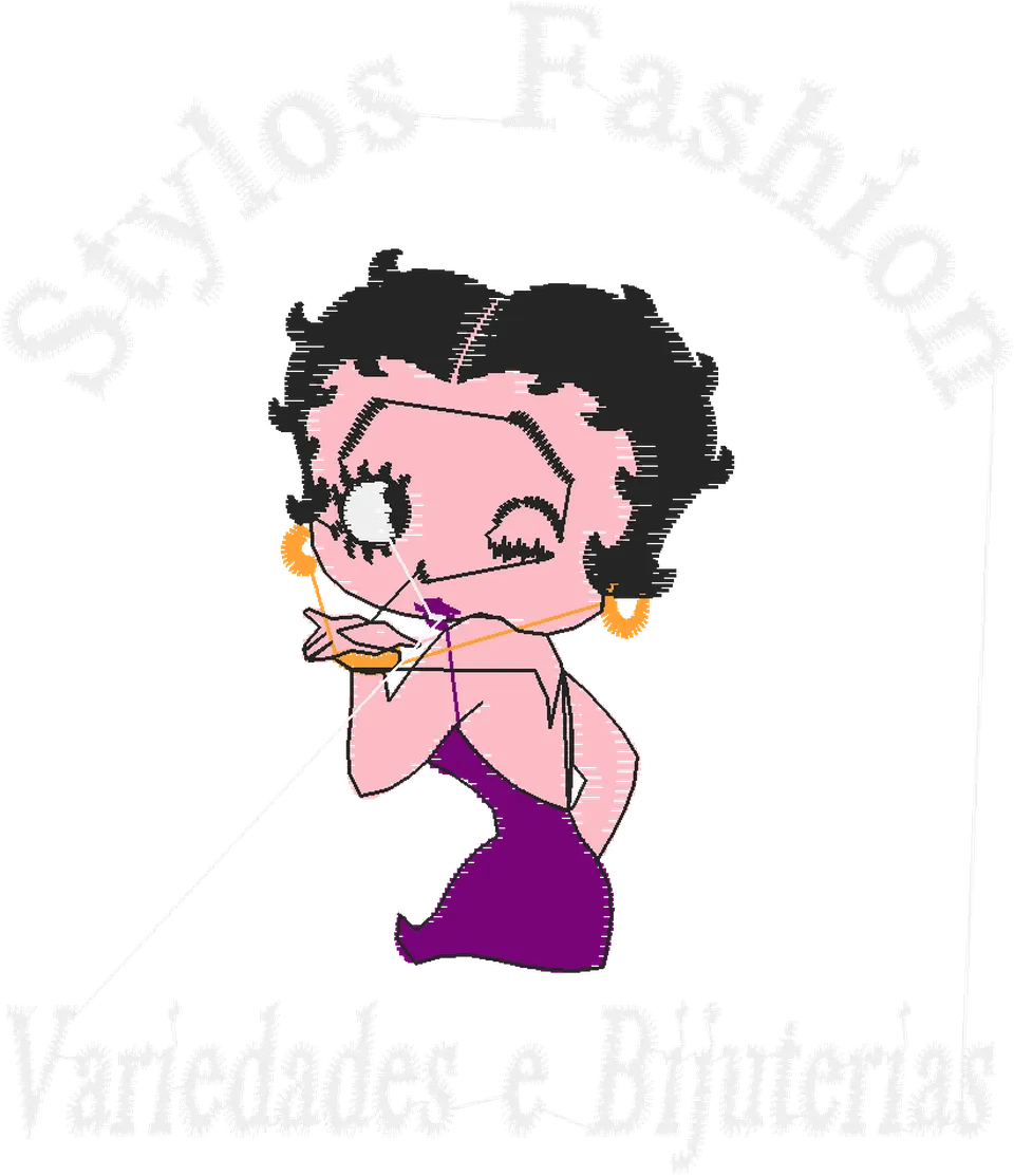 DISNEY VARIADOS (21)