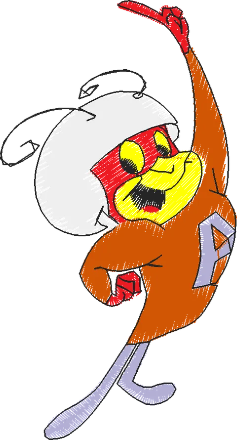 DISNEY VARIADOS (22)