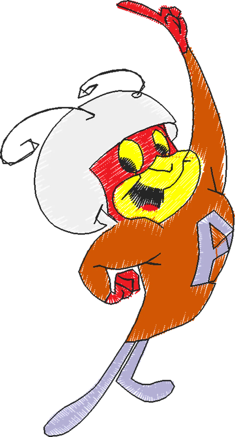 DISNEY VARIADOS (22)