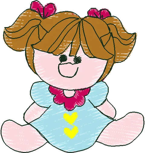 DISNEY VARIADOS (23)