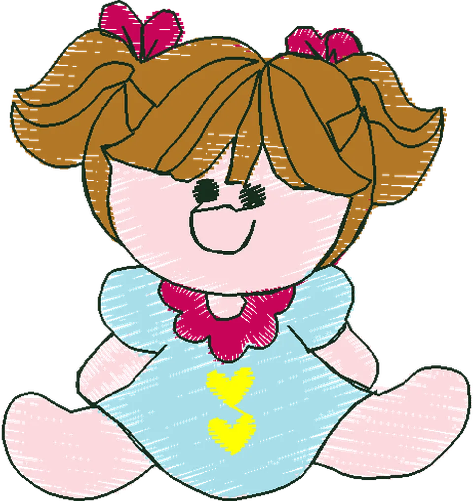 DISNEY VARIADOS (23)