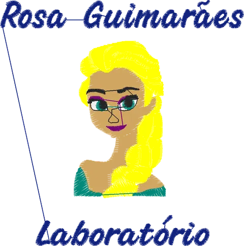 DISNEY VARIADOS (24)