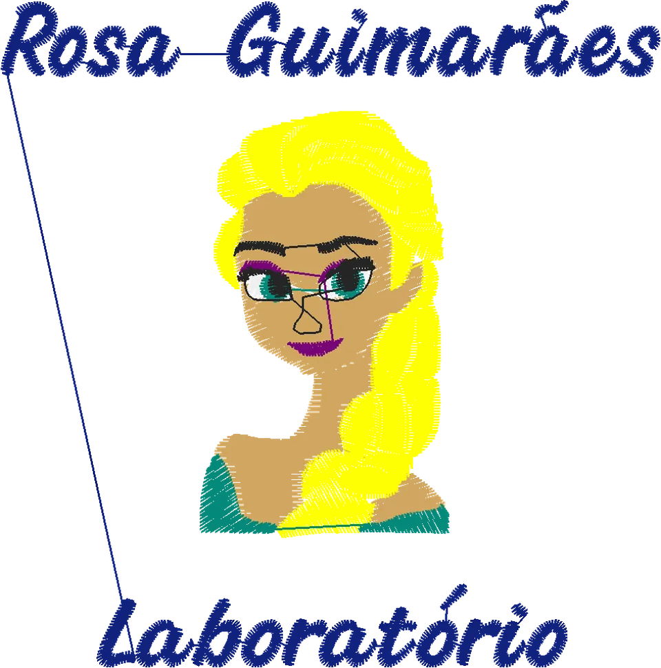 DISNEY VARIADOS (24)