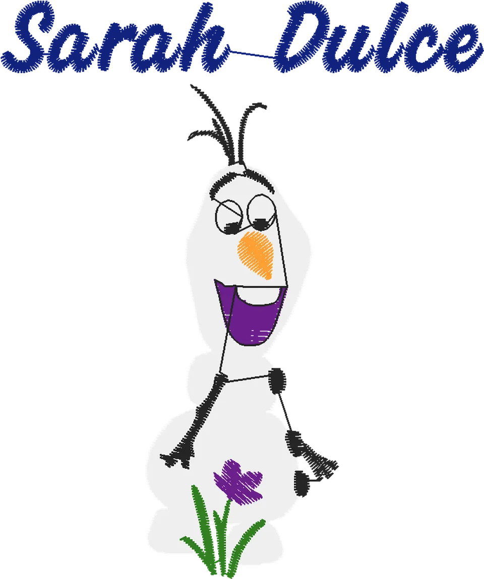 DISNEY VARIADOS (25)