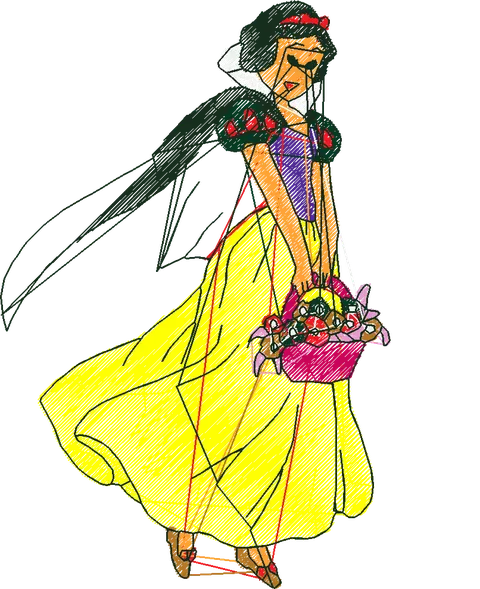 DISNEY VARIADOS (26)