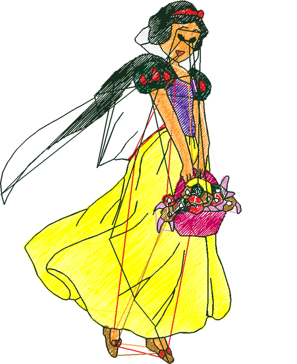 DISNEY VARIADOS (26)