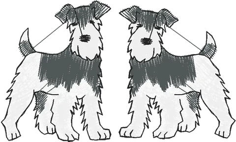 DISNEY VARIADOS (27)