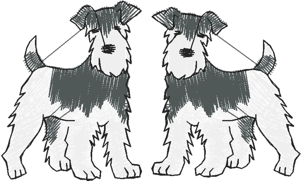 DISNEY VARIADOS (27)