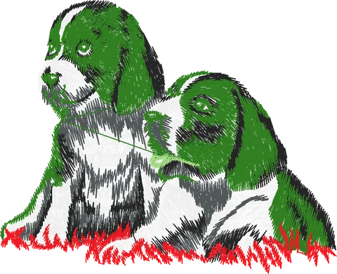 DISNEY VARIADOS (28)